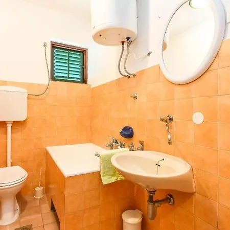 By The Sea Zaboric, - 22720 *