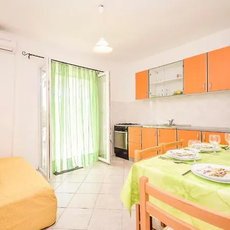 By The Sea Zaboric, - 22720