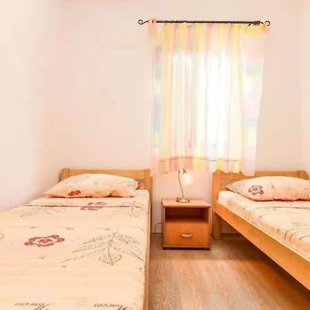 By The Sea Zaboric, - 22720 *