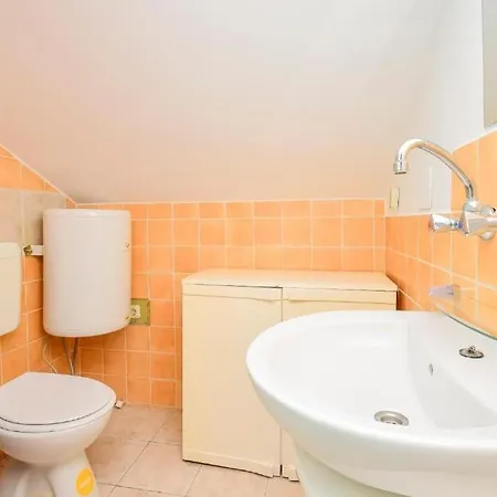 By The Sea Zaboric, - 22720