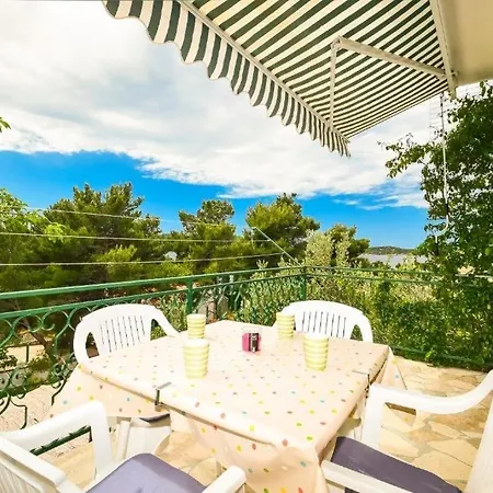 By The Sea Zaboric, - 22720