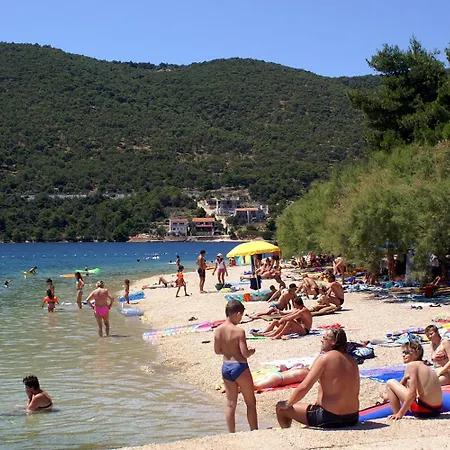 By The Sea Zaboric, - 22720 *