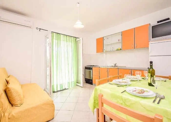 By The Sea Zaboric, - 22720