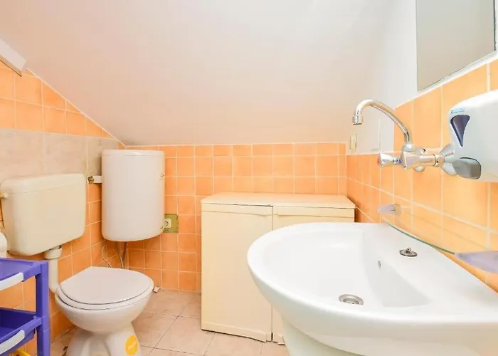 By The Sea Zaboric, - 22720