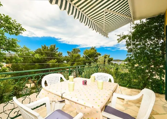 By The Sea Zaboric, - 22720